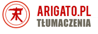 T�umacz arabski KA�USZYN